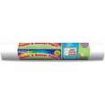 thumbnail image 3 of Poster & Banner Paper 17"X50'-White, 3 of 3