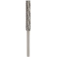 thumbnail image 2 of Rebabas De Metal Duro, Lima De Acero De Tungsteno Para Accesorios Industriales Para Suministros Industriales, 2 of 8