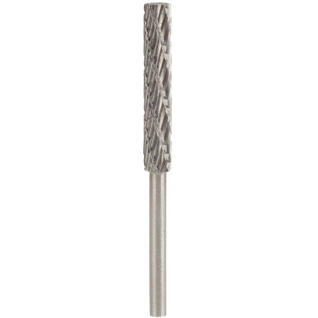 Carving Milling Cutter,Tungsten Steel Grinding Head Rotary Hardmetal Burrs Hardware Effortless Installation