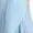Skyblue, variant on Button Down Maxi Dress for Women Tiered Ruffle A-Line Summer Long Dress Casual Sleeveless V-Neck Tank Dress