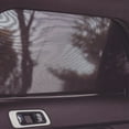 thumbnail image 4 of Diono Breeze n' Shade - 2 Pack, 4 of 9