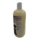 thumbnail image 3 of Shampoo Essential piel sensible para perro PETMAX, 3 of 3