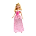thumbnail image 3 of Muñeca Disney Princesa Disney Princesa Aurora, 3 of 4