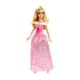 thumbnail image 3 of Muñeca Disney Princesa Disney Princesa Aurora, 3 of 4
