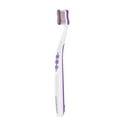 thumbnail image 4 of Parodontax Complete Protection Extra Soft Toothbrush, 4 of 12