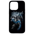 thumbnail image 1 of Funda para iPhone 15 Pro Max BATMAN Dynamic Duo, 1 of 3