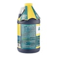 thumbnail image 4 of McGrayel Algatec 10064 Algaecide for Green, Yellow & Black Algae with QueBuy Pool Log Book, 4 of 9