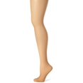 thumbnail image 1 of Hanes Silk Reflections Bas-Culotte Transparents pour Femmes - Article à Succès, 1 of 2