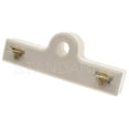 thumbnail image 1 of Standard Motor Products RU37 Ballast Resistor, 1 of 6