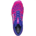 thumbnail image 4 of Butterfly Lezoline Levalis Shoes Rose-Grape 11.5 (46 EU,  29.5 JP), 4 of 7