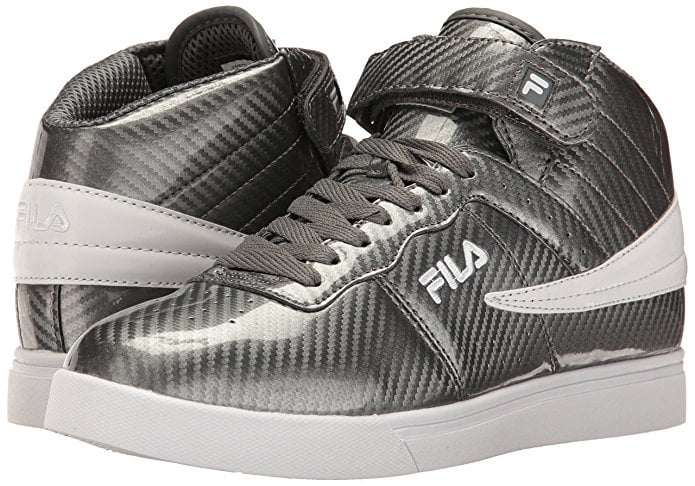 fila 13 shoes