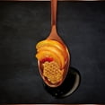 thumbnail image 4 of Hair Food Moisture Shampoo & Conditioner Set Infused With Honey Apricot, 530 mL (Each Bottle), 4 of 5