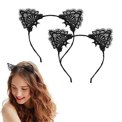 sexy hair accessories