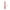 Red, variant on Hesxuno Mini Stainless Steel Whisk,Whisks for Cooking,Small Kitchen Gadget and Utensil for Baking,Cooking,Whipping,Mixing,Egg Beating and Essentials 6.6 Inchs