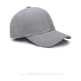 thumbnail image 4 of YAOBAMM Chapeau Décontracté Uni pour Hommes, Chapeau de Baseball à Long Bord, Protection UV, Circonférence de Tête Réglable, Chapeau Unisexe pour Extérieur Quotidien, 4 of 7