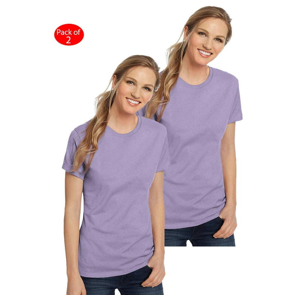 super bowl shirts funny