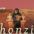 thumbnail image 1 of ONE (JAPANESE IMPORT/LIMITED), 1 of 1