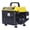 Yellow, variant on Portable Generator 900W Peak, 71cc Gas Powered Generator for Home Use, Low Noise Outdoor Generator with Recoil Start, Lightweight 38.5lbs for Camping and Tailgating