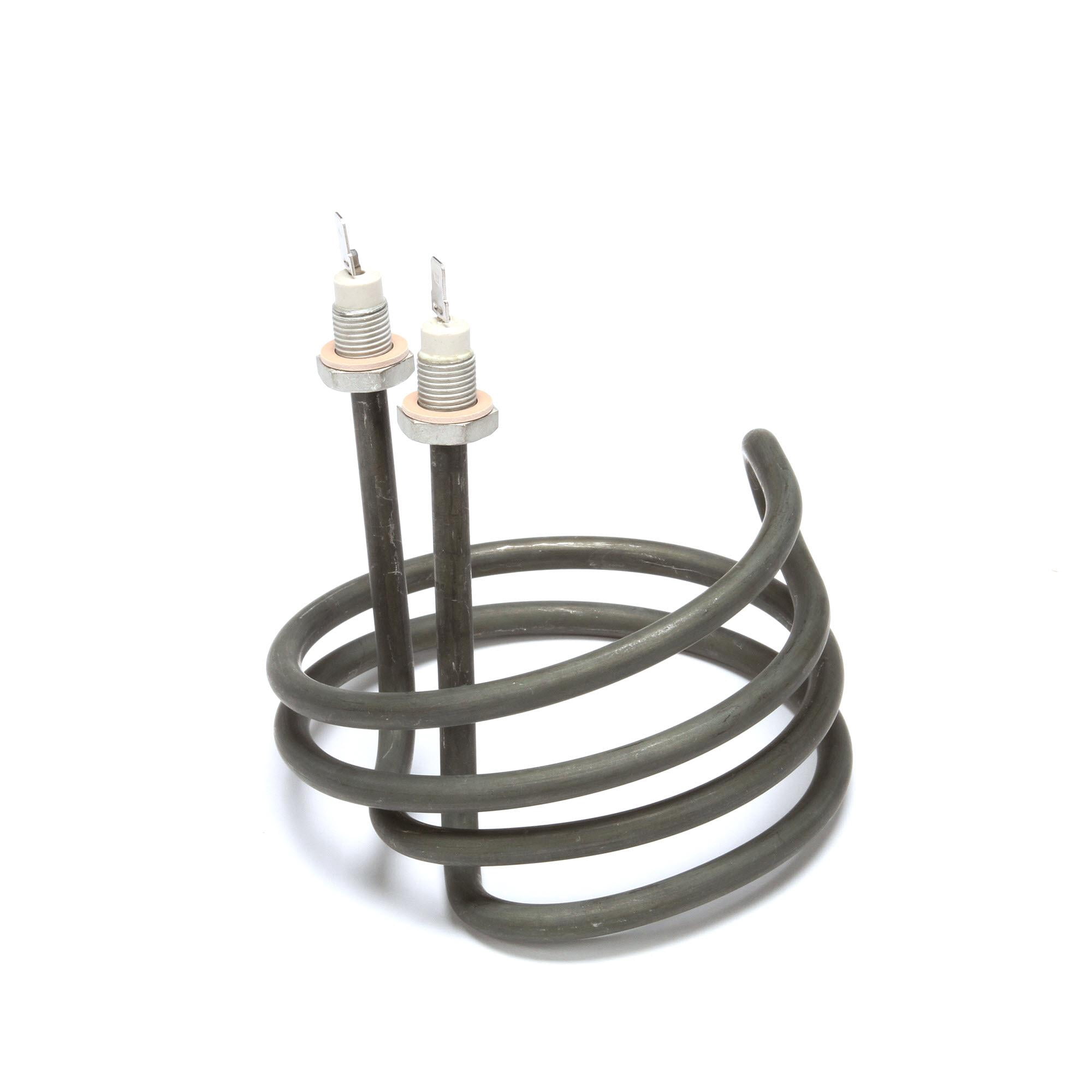 Bunn 29485.1004 Tank 1800W 120 Volt Heater
