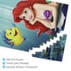 thumbnail image 4 of Rompecabezas de madera de 500 piezas de Ariel: adecuado para niños y adultos, rompecabezas para niños y niñas, juguetes de juego de entretenimiento con rompecabezas. Talla única, 4 of 8