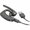 thumbnail image 5 of Poly Voyager 5200 USB-A UC Headset 7K2E1AA, 5 of 7