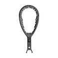 thumbnail image 2 of Racor RK 22628 Bowl Wrench Kit, 2 of 3
