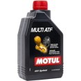thumbnail image 2 of Fluido para transmisión automática Motul Multi ATF 1 L sintético, 2 of 4