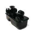 thumbnail image 6 of The ROP Shop Carburetor & Tank Kit for Briggs & Stratton 110905-0473-99 & 110905-0521-99, 6 of 8