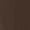 Chocolate, variant on Plus Size Tall Stretch-Cotton Knit Pull-On Bootcut Leggings
