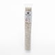 thumbnail image 1 of Chaquira calibrada Miyuki Cat. 04, tubo con 40 g No. 11/0 Miyuki  MIY0000205, 1 of 2