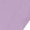 Pink, variant on Womens Soft Yoga Pants for Tummy Butt Lifting Yoga Pants Compression Workout High Waisted Tights With Pockets Leggings for Women Running Gym and Workout