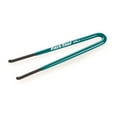 thumbnail image 3 of Park Tool SPA-1 Green Bottom Bracket Pin Spanner, 3 of 4