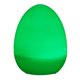 thumbnail image 2 of Simulación De Pascua Con Batería De 12 Uds., Decoración De Pascua, Huevos De Iluminación Led Multicolor Para Decoración Del Hogar, Regalo Para Niños seitruly HA042477-02, 2 of 6