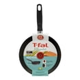 thumbnail image 1 of Sartén T-fal Elemental 24 cm Negro, 1 of 4