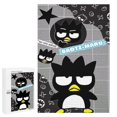 thumbnail image 1 of 1000 PCS Puzzle - Badtz Maru Jigsaw Puzzle Educational Puzzle Game for Families, 1 of 8