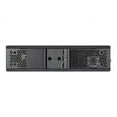 thumbnail image 5 of D-Link Ethernet Switch DIS200G12SW, 5 of 5
