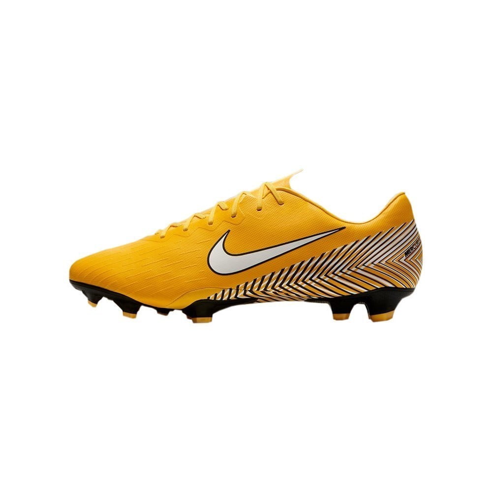 neymar vapor 12 pro