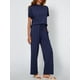 thumbnail image 3 of Set lounge de dos piezas AUTOMET 2025 Summer para mujer, 3 of 6