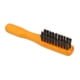 thumbnail image 1 of Cepillo para barba cepillo para el cuidado de la barba cabello suave suave portátil para cabeza de aceite para viajes a casa ANGGREK Otros, 1 of 8