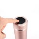 thumbnail image 4 of Injueey Taza termo de acero inoxidable Frasco de vacío Taza termo inteligente Taza de agua aislada Organizadores de utensilios de cocina Numero 3 Injueey HA027189-03, 4 of 6