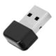 thumbnail image 1 of Para El El adaptador USB Mini Receptor Transmisor Inalámbrico USB para All/OS X/, 1 of 7
