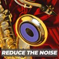 thumbnail image 4 of Miangastore Alto Mute Dampener Silicone 1Pcs 2.8X2.8In, 4 of 9