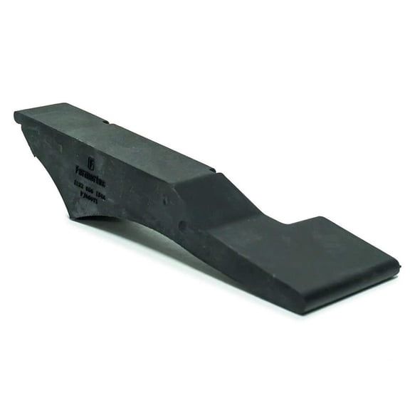 Chip Guard for Stihl 044 064 066 MS440 MS460 MS660 Chainsaw Replacement for Part # 1122 656 1510 and 11226561510