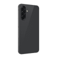 thumbnail image 3 of Telefono Celular Smartphone Samsung A36 5G 6GB RAM + 128GB de Almacenamiento Nuevo Liberado, 3 of 3