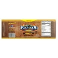 thumbnail image 2 of Four Escobars Honey Barbecue Sauce, 2 of 5