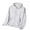 Z8-White, variant on Women's Anti-UV Clothes Hooded Lightweight Sun Protection Clothes Quick Dry Outdoor Ice Silk Jackets for Summer