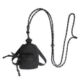 thumbnail image 1 of Dinheiro Mini Monedero Hombro Casual Body Bag-Camuflaje, 1 of 8