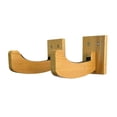 thumbnail image 3 of GBN-034, 3 of 8