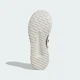 thumbnail image 3 of adidas Lite Racer Adapt 5.0 Cloudfoam Running Shoes, IG3561, Men’s Size 10.5, 3 of 6