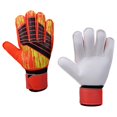thumbnail image 4 of Guantes de con protección para los dedos, antideslizantes, ajustables, para fútbol 9 cm, 4 of 8